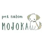 岡山市中区MOJOKA